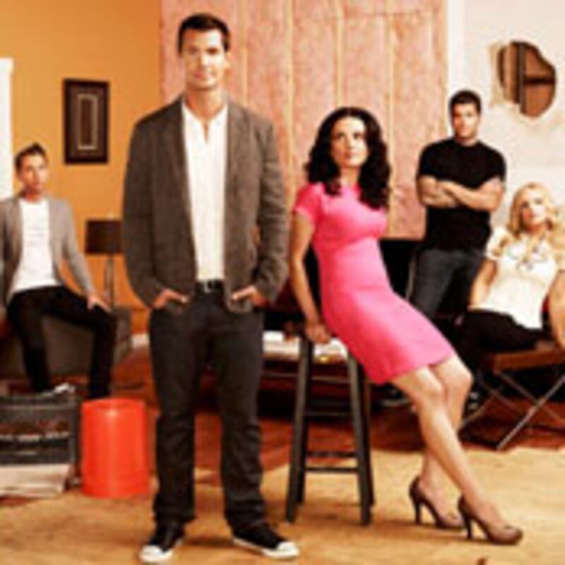 articles/2010/08/08/flipping-out-jeff-lewis-on-the-new-season/lacob-flipping-out_118365_bv9npn