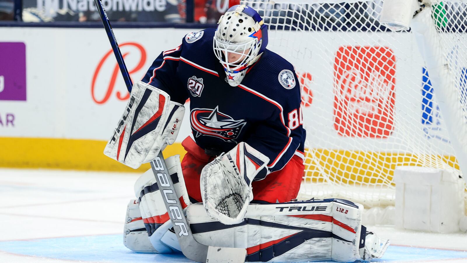 2021-05-09T004357Z_1772517398_MT1USATODAY16051558_RTRMADP_3_NHL-DETROIT-RED-WINGS-AT-COLUMBUS-BLUE-JACKETS_mc26xg