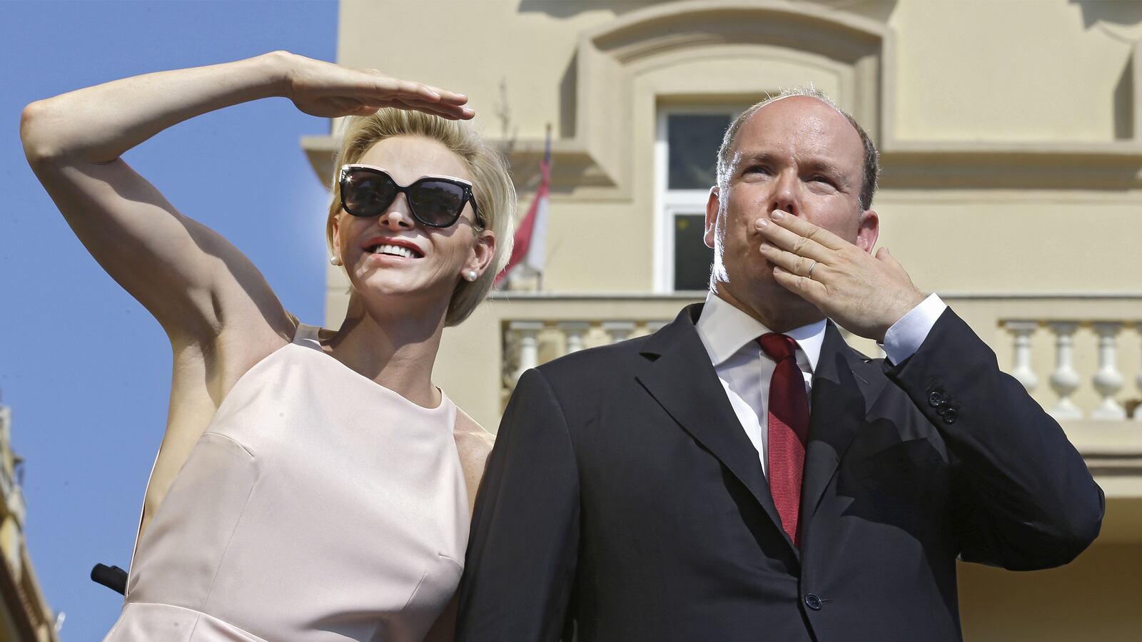 articles/2015/07/26/are-monaco-s-royals-keeping-up-with-kate-and-will-or-the-kardashians/150725-kennedy-monaco-royals-tease_r4oxah