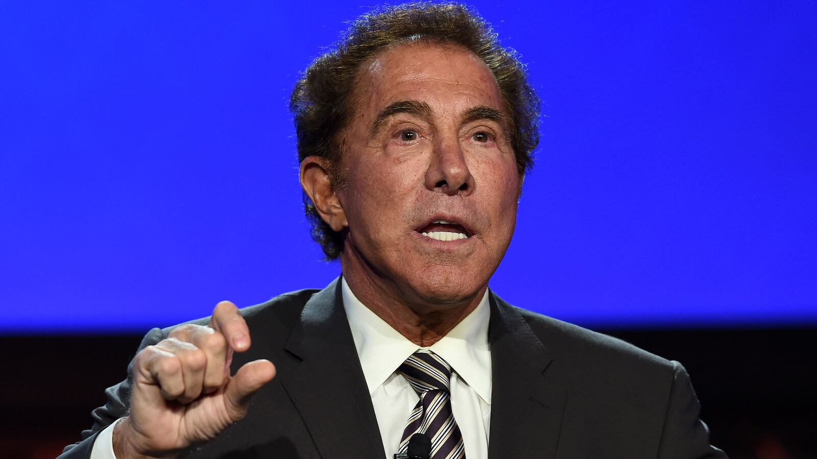 180130-ryan-wynn-tease_jsbf9v