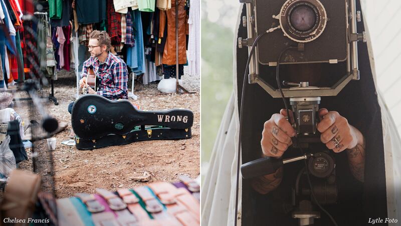 articles/2015/06/15/escaping-reality-at-wildwood-revival-georgia-s-folk-and-country-music-festival/escaping-reality-at-wildwood-revival-georgia-s-folk-and-country-music-festival-body-inlineimage_1_ln6wrg