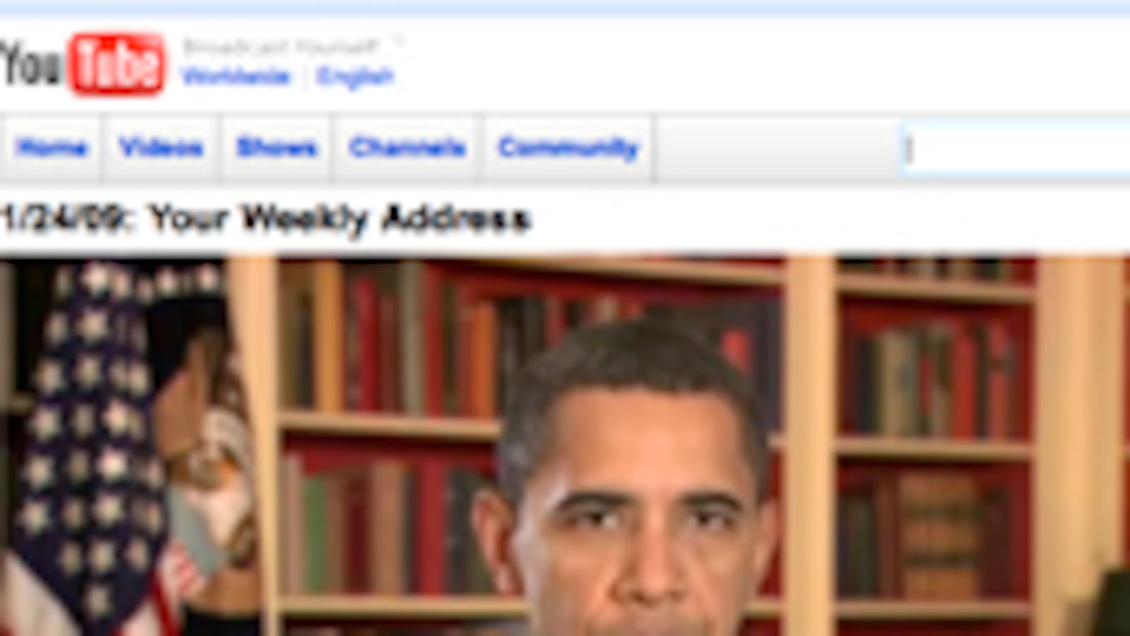 articles/2009/06/22/obamas-youtube-diplomacy/avlon-youtube-diplomacy-obama_33466_adbkju