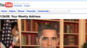 articles/2009/06/22/obamas-youtube-diplomacy/avlon-youtube-diplomacy-obama_33466_adbkju