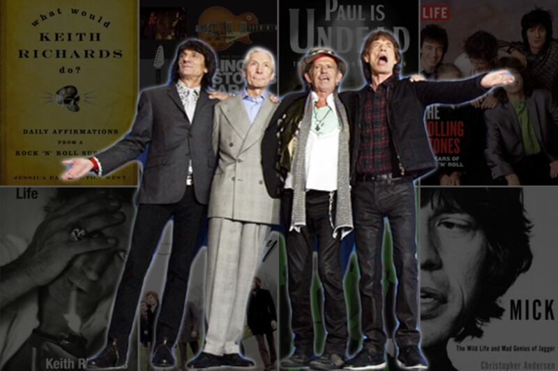 articles/2012/07/13/let-it-read-the-ultimate-literary-guide-to-the-rolling-stones/rolling-stones-bookman_dgkglp