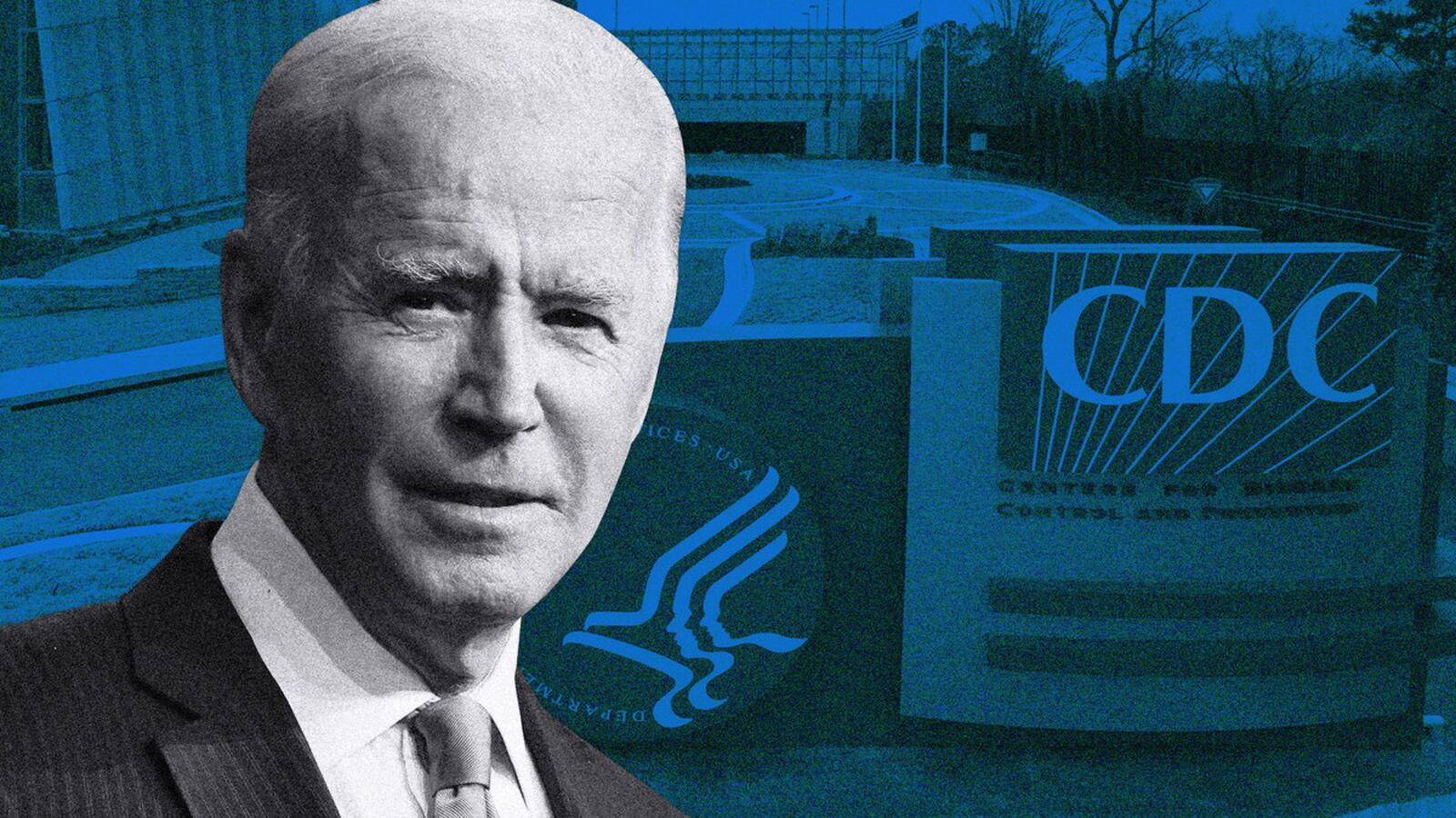 210218-Bixby-Biden-WH-tease_l0qlsu