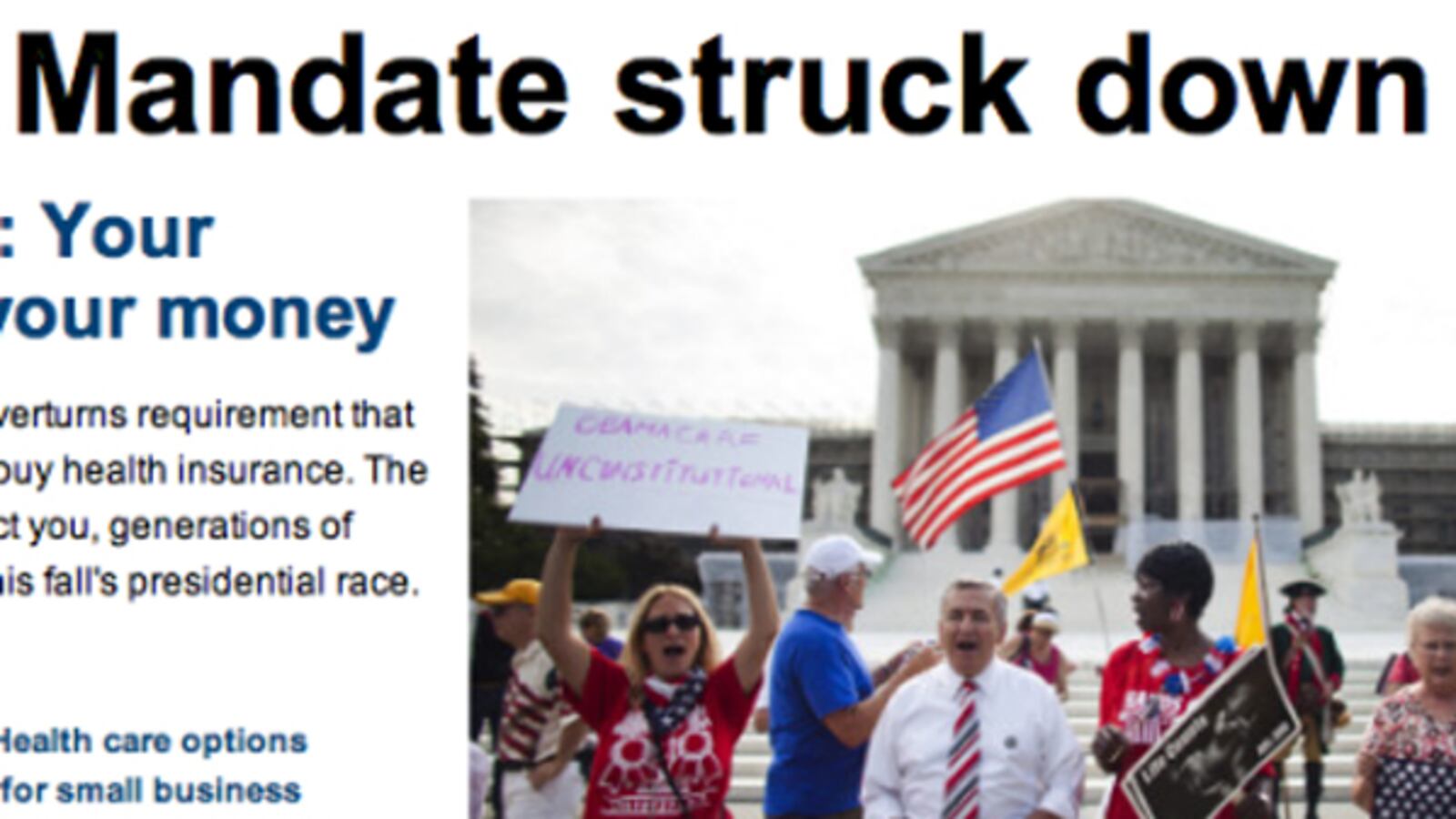 cheats/2012/06/28/cnn-inaccurately-reports-obamacare-ruling/cnn-reports-wrong_pkrnni