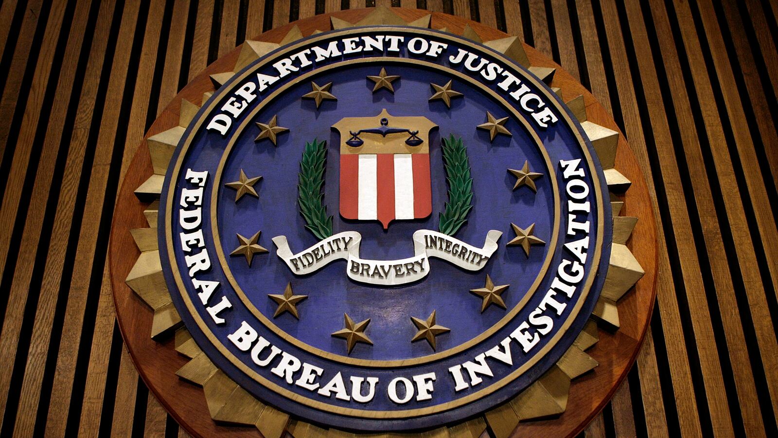 fbi_seal_vaa19l
