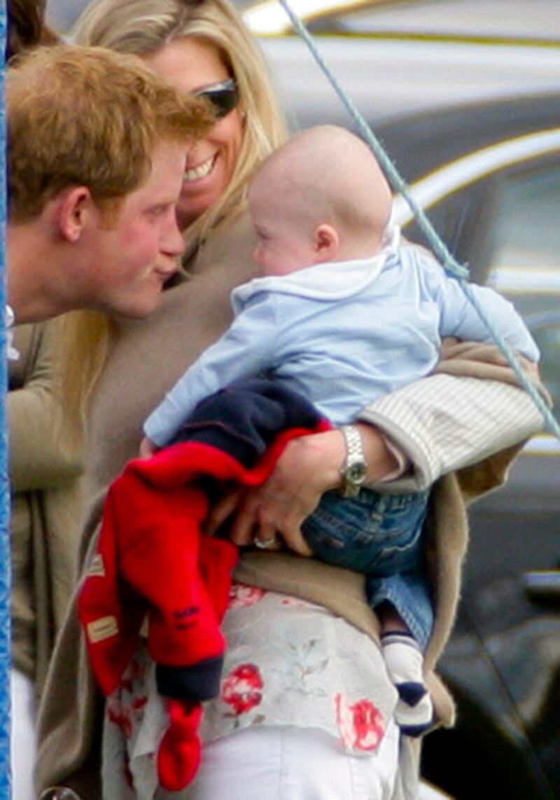 articles/2012/05/14/video-kate-watches-william-and-harry-polo-match/polo-2_kicqqk