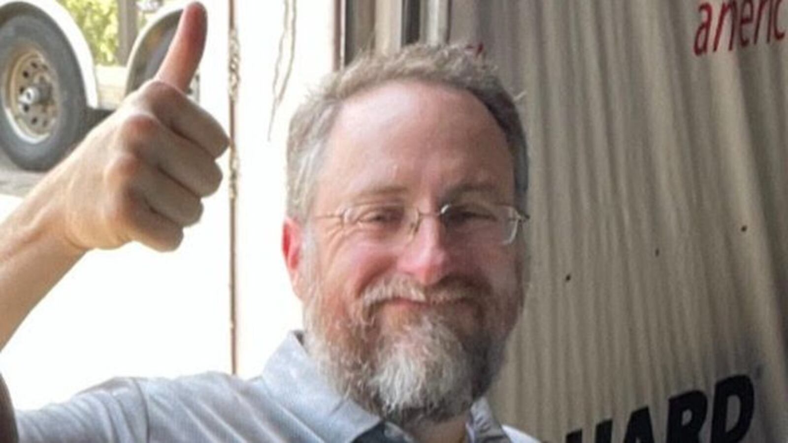 67279557_1660078991186665_r_u10fwt