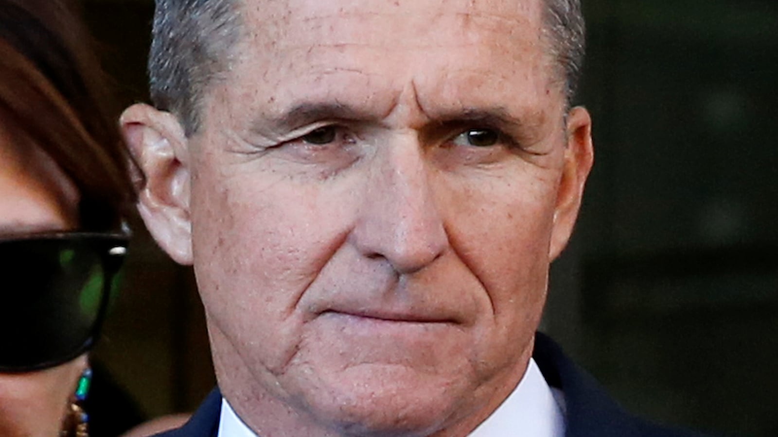 2018-12-18T182542Z_1899732505_RC11DEC417E0_RTRMADP_3_USA-TRUMP-RUSSIA-FLYNN_pednll