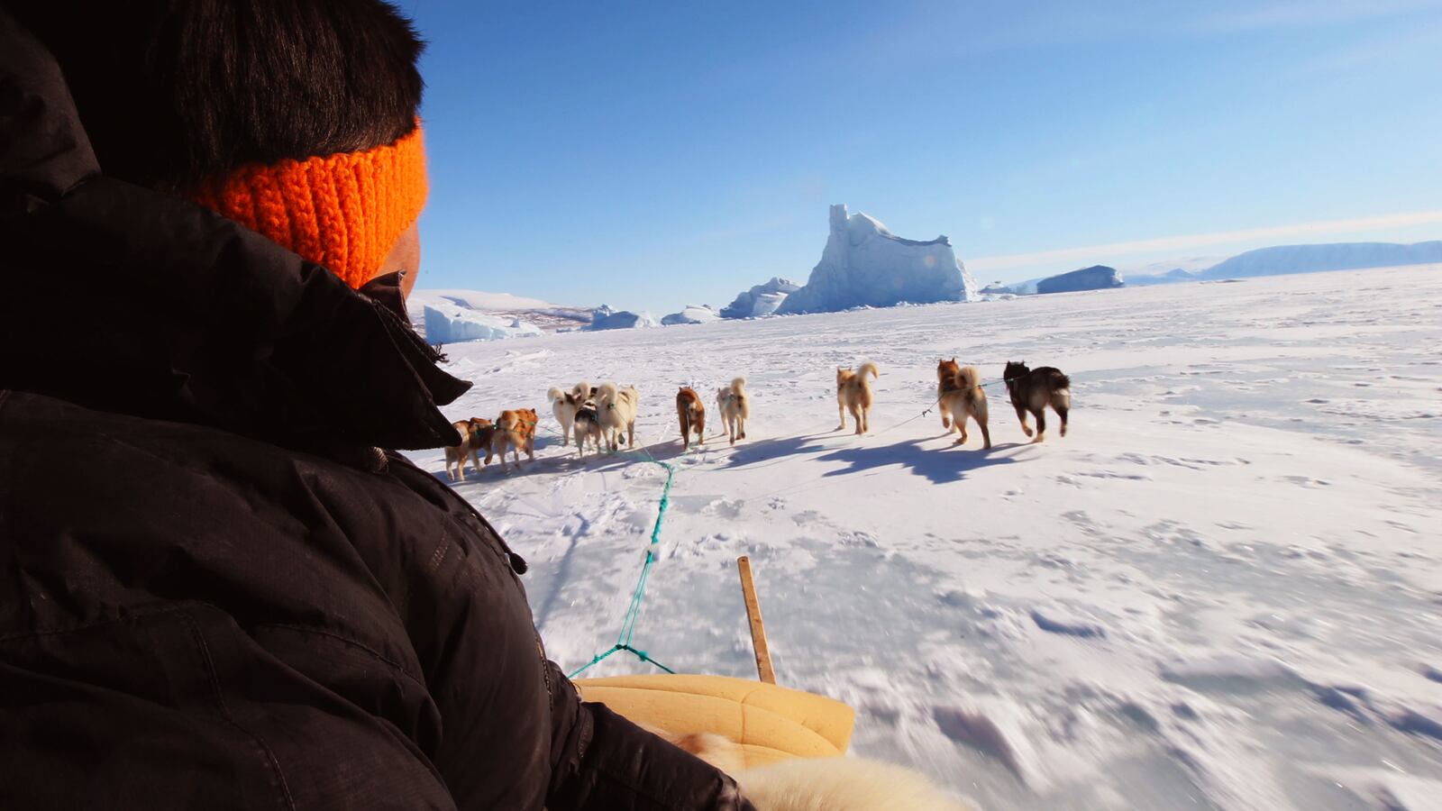 201014-Okalik-The-Last-Ice-tease_op81ov