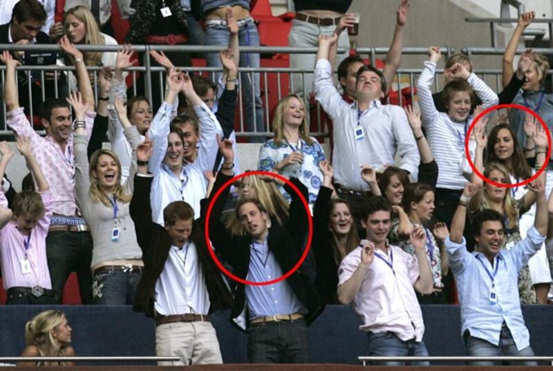 galleries/2010/06/08/william-and-kate-s-ups-and-downs/william-kate-ups-and-downs-5_ddngla