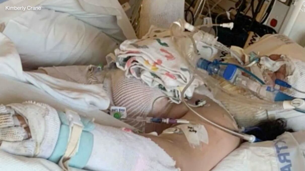 Screen_Shot_2021-05-30_at_6.40.04_PM_kyue0n