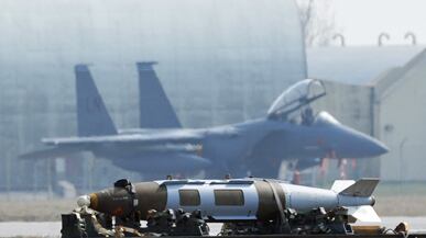 articles/2011/04/12/mideast-arms-sales-soar-but-the-west-isnt-worried-for-now/gelb-mideast-weapons_172556_gtkijy