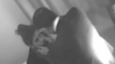 articles/2011/05/27/whos-behind-the-turkish-politician-sex-tapes/matthews-turkey-sex-scandals_184091_fzmmng