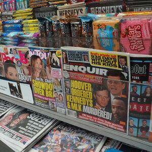 GettyImages-1095624764_c3xbyx