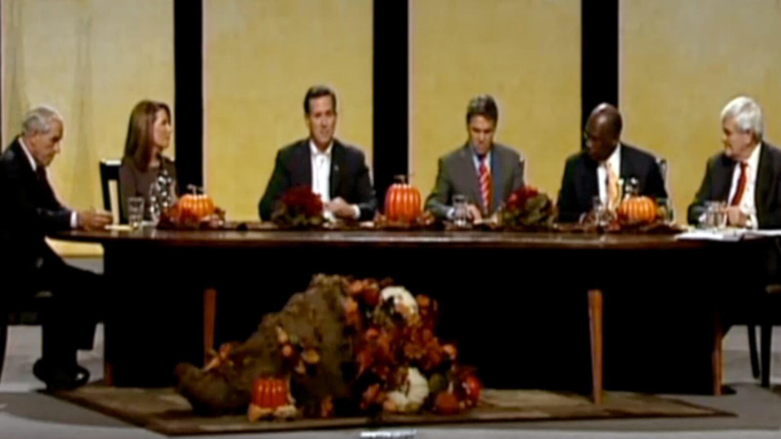 cheats/2011/11/19/gop-candidates-debate-social-issues/gop-values-debate_lzy0ax