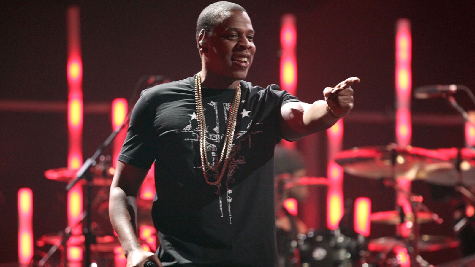 cheats/2011/10/14/georgetown-offers-jay-z-class/jay-z-georgetown-class-cheat_hckgqo