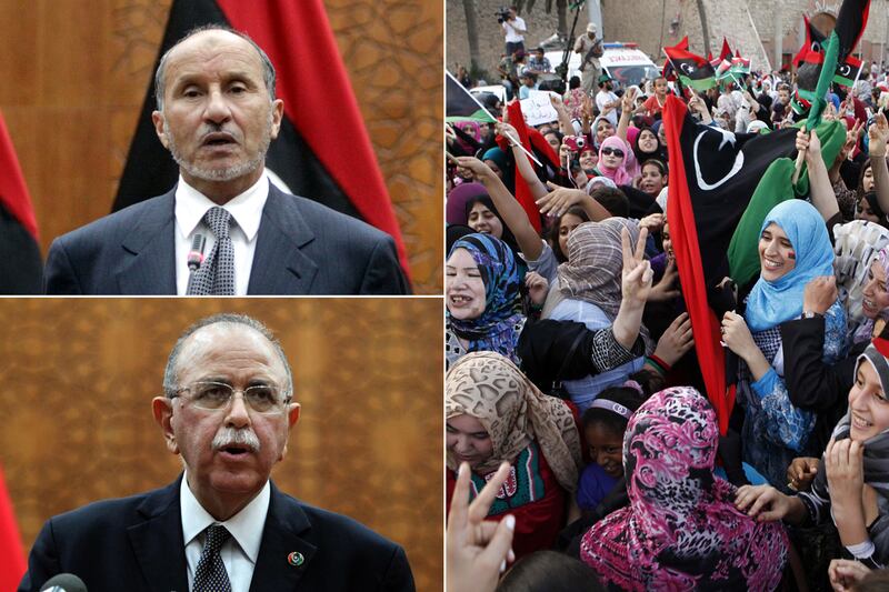 articles/2011/11/24/the-women-s-lib-movement-in-libya-sees-a-surprising-twist/womens-rights-libya-gerntholz_pgwlmp