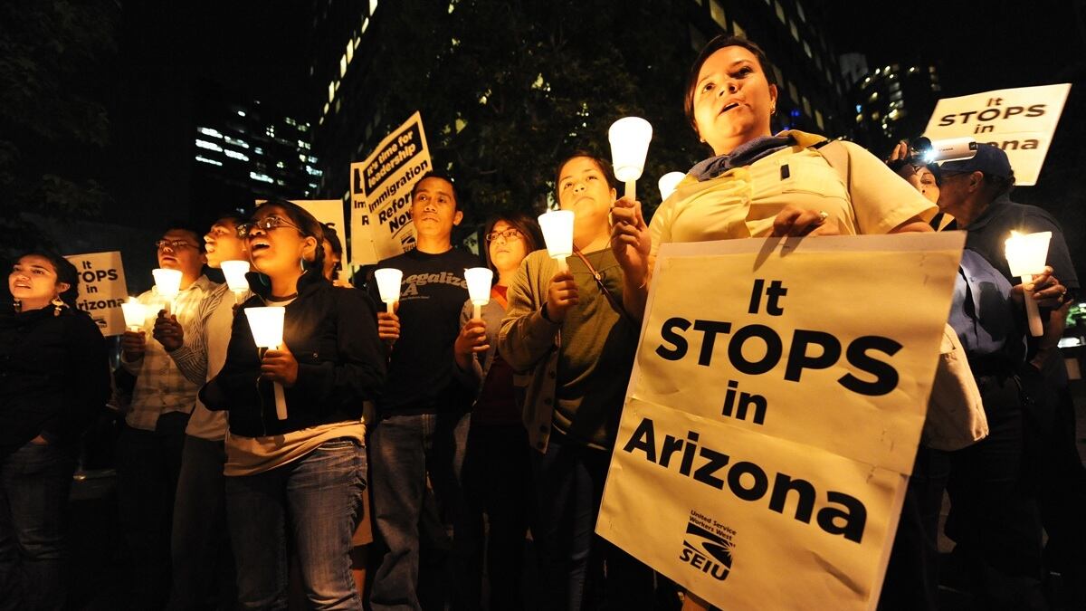 articles/2012/04/20/tea-party-hispanics/tea-party-hispanics-image_hr3jfm