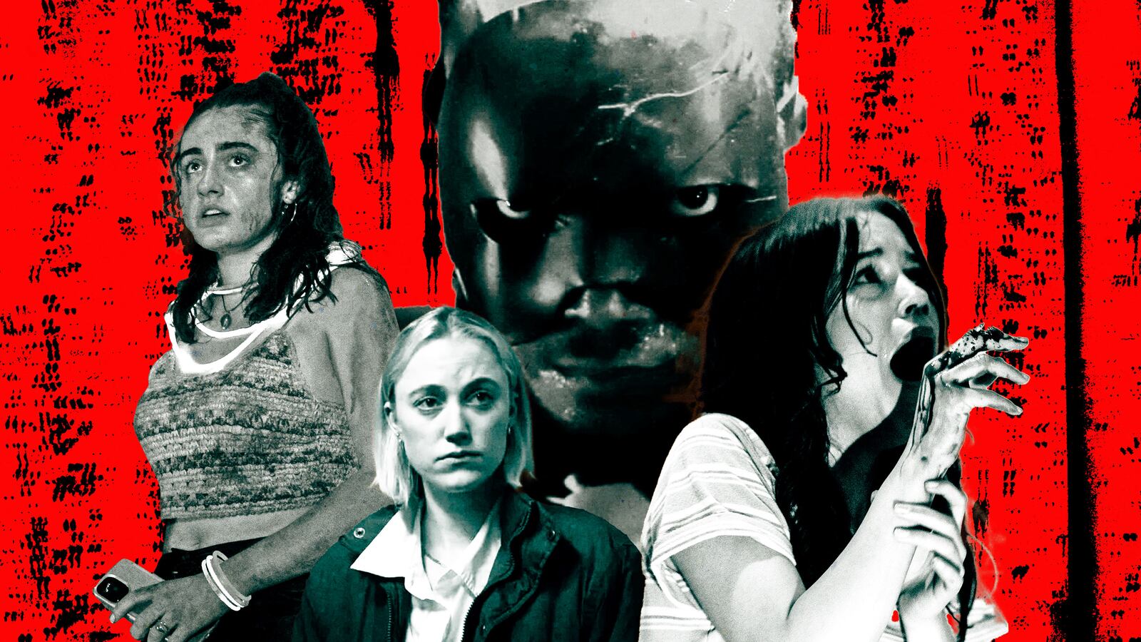 220319-bradley-horror-hero_okb6jh