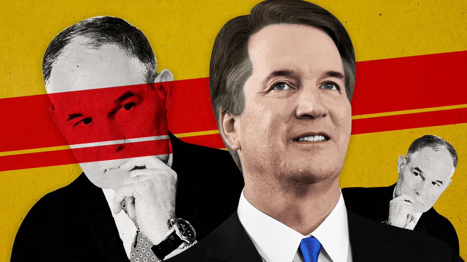 180710-Michaelson-Kavanaugh-is-scott-pruitt-hero_ljx0xm