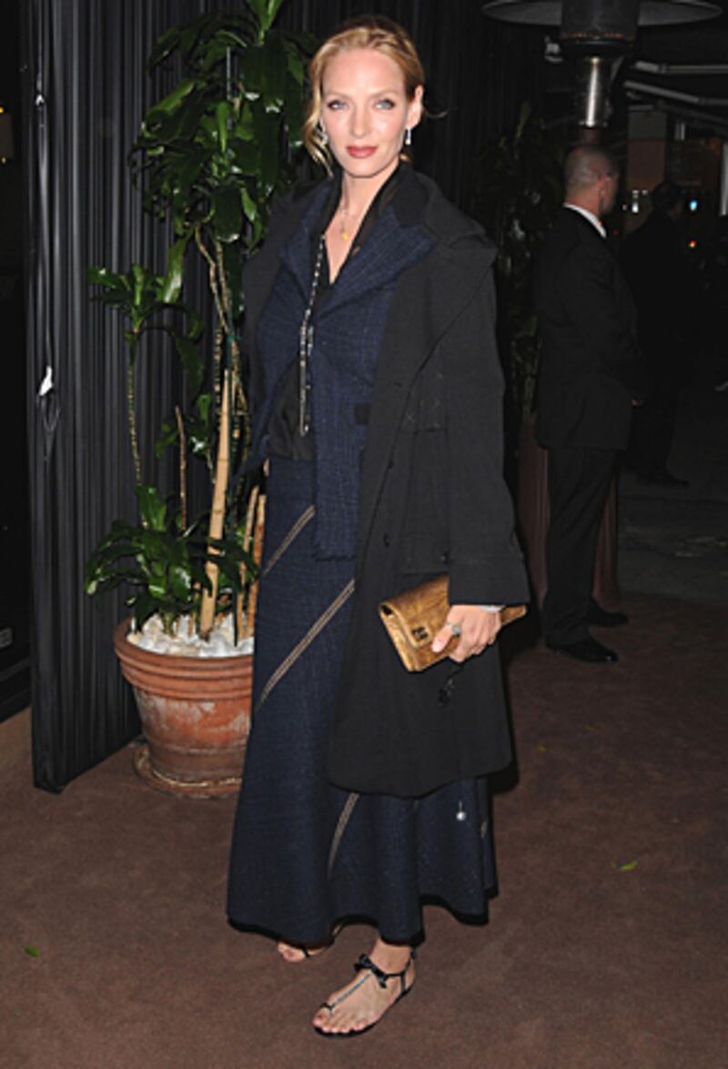 galleries/2011/02/27/2011-oscar-parties/2011-oscar-parties-5_mzfwu2