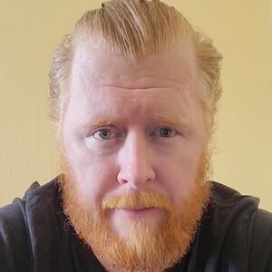 Screenshot_2023-05-16_at_2.02.06_PM_wmab6o