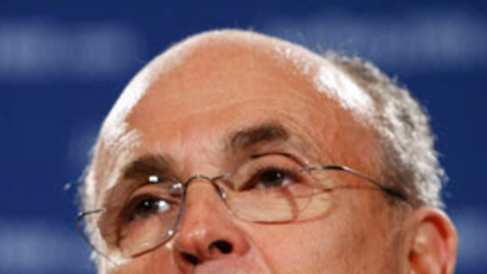 cheats/2009/12/21/giuliani-wont-run-in-2010/rudy-giuliani-out_70831_vttu38