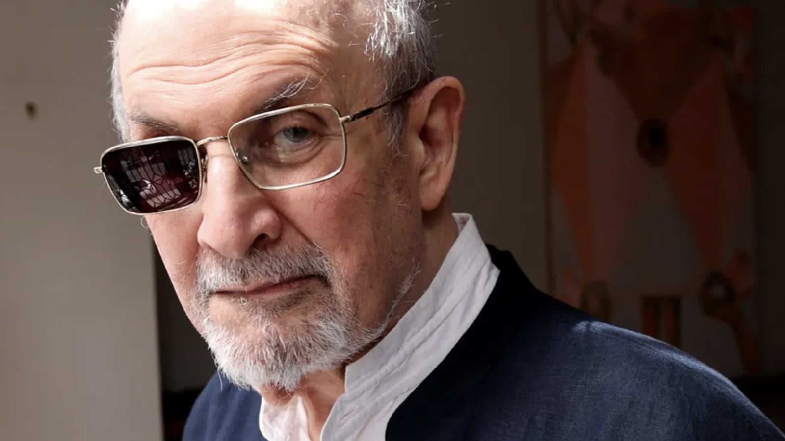 OMUKCDIEXFEV3FK3ZUHEECD3WM