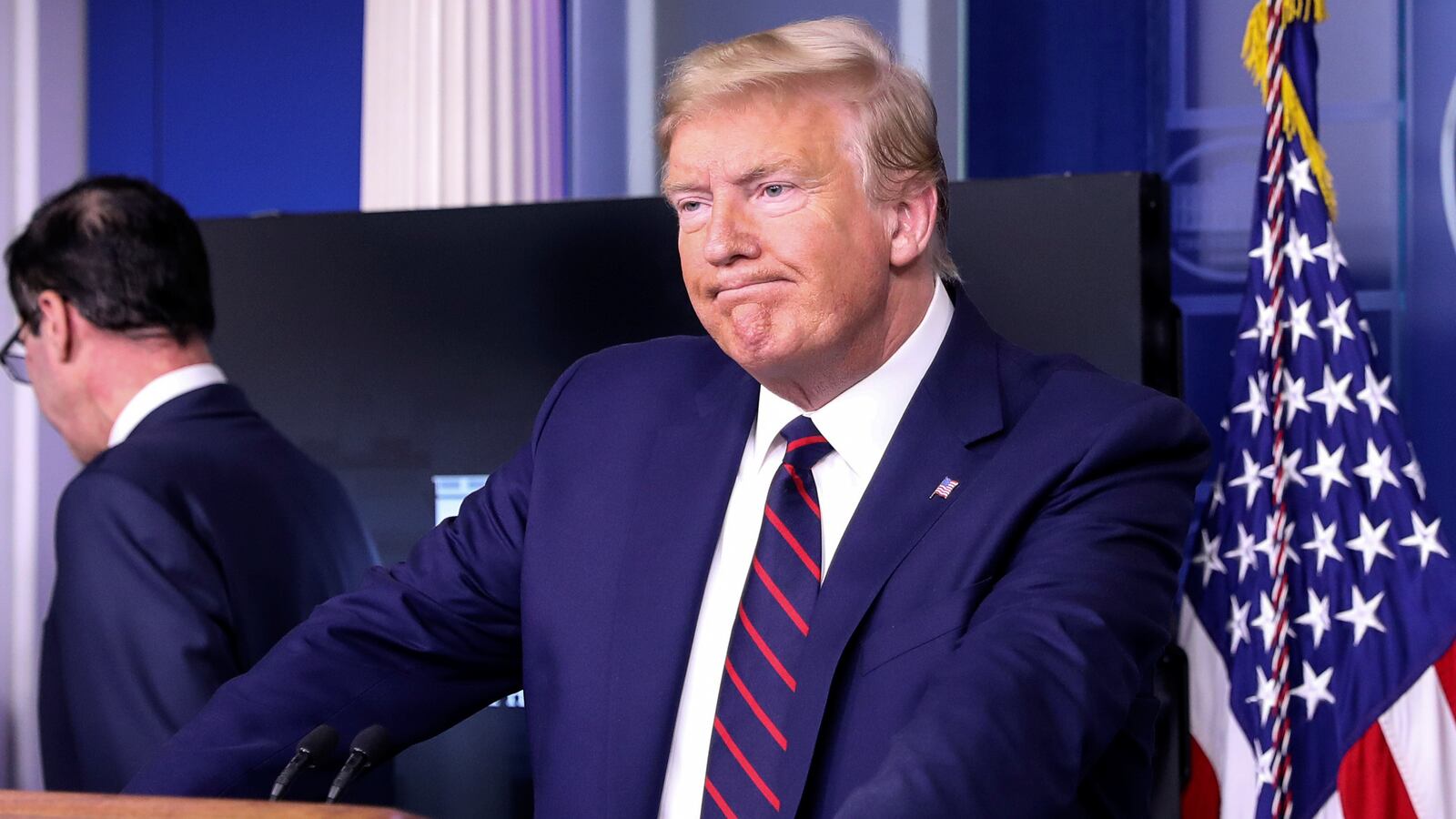 trump-trudo-michigan-ad_f9whop