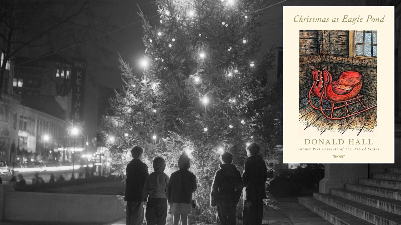 articles/2012/12/25/a-new-christmas-literary-classic-donald-hall-s-christmas-at-eagle-pond/mancusi-xmas-eagle-pond-tease_xl1zts