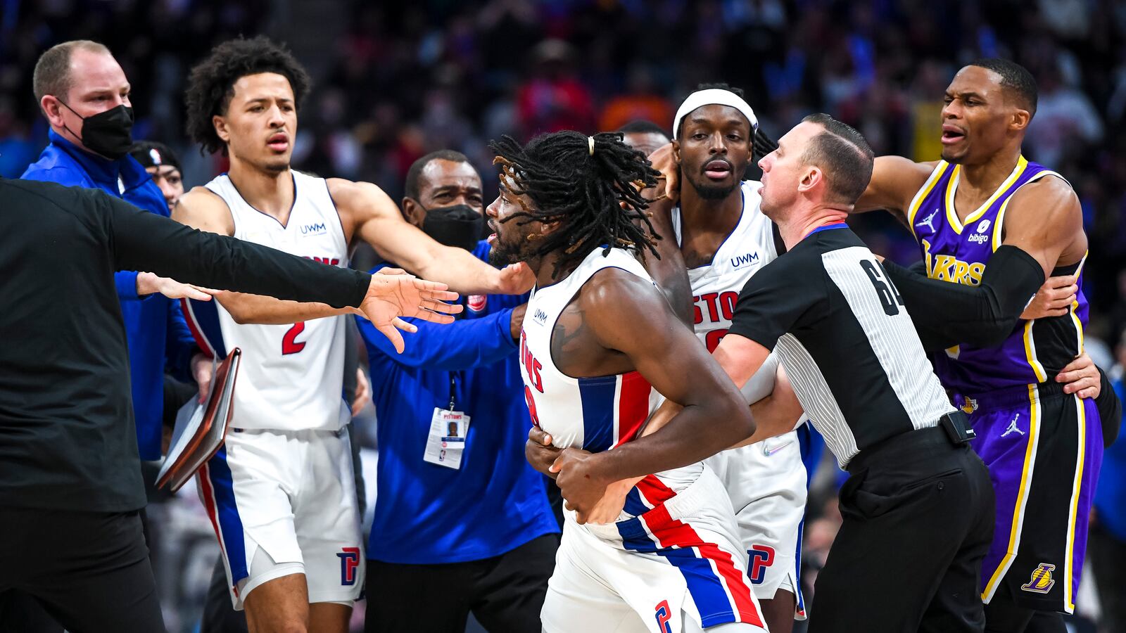 GettyImages-1236720639_ypxznf