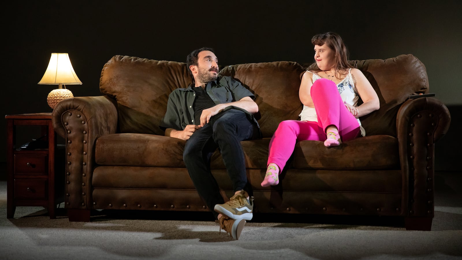 220622-corsicana-tease-01_xab1zu