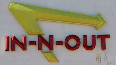 cheats/2009/08/11/the-best-fast-food-in-america/in-n-out-burger_x9khgv