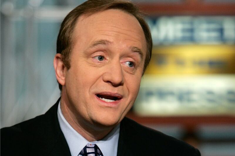 articles/2012/02/11/begala-enters-the-belly-of-the-beast/begala-headshot_cvv1vd