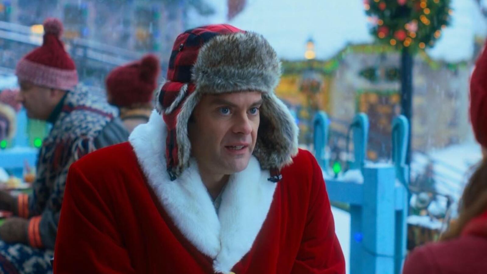 191114-Fallon-Obsessed-embed-6_lqrlz2