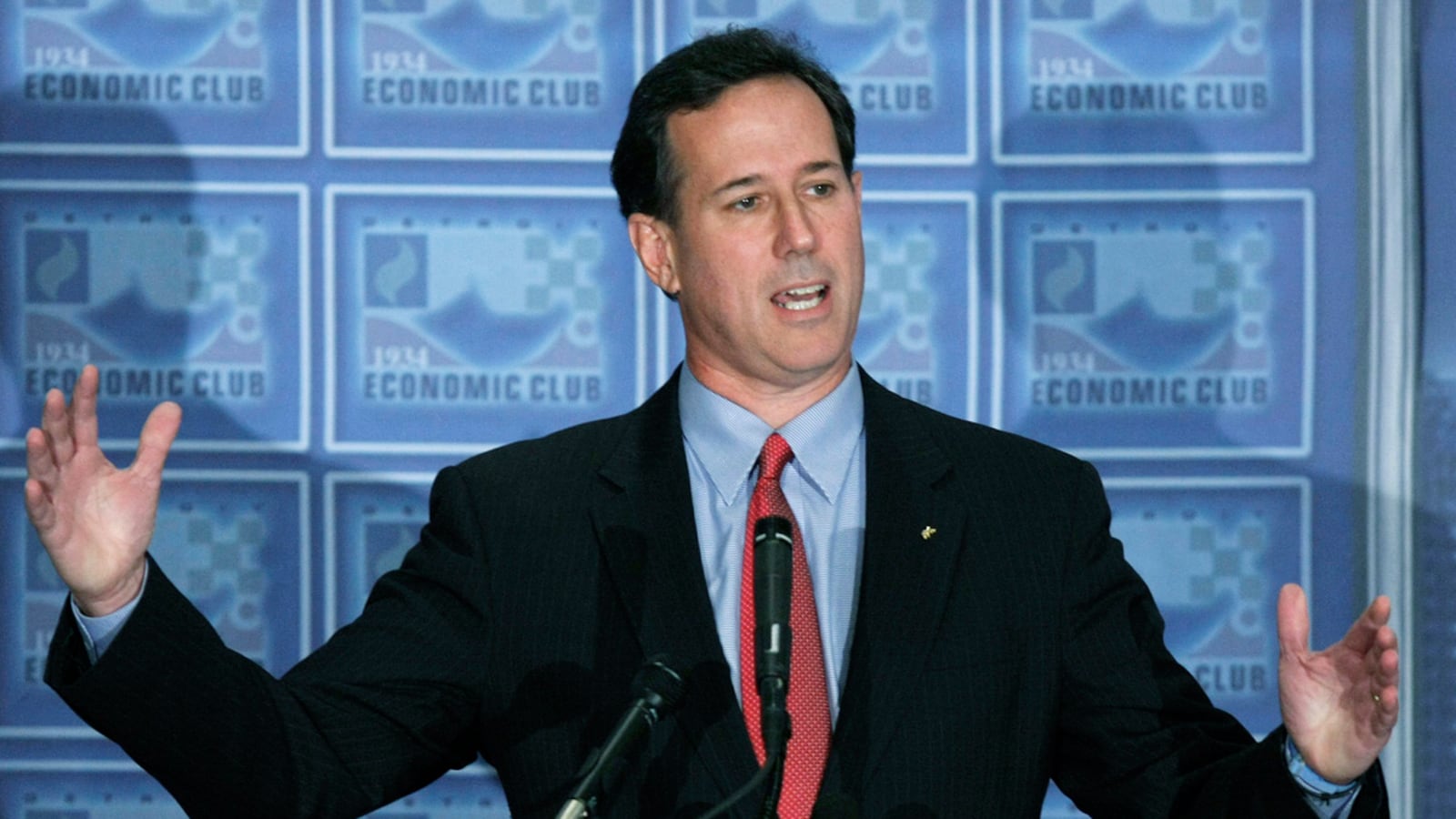 cheats/2012/02/17/romney-backer-to-endorse-santorum-reportedly/romney-backer-switches-to-santorum-cheat_ip38fx