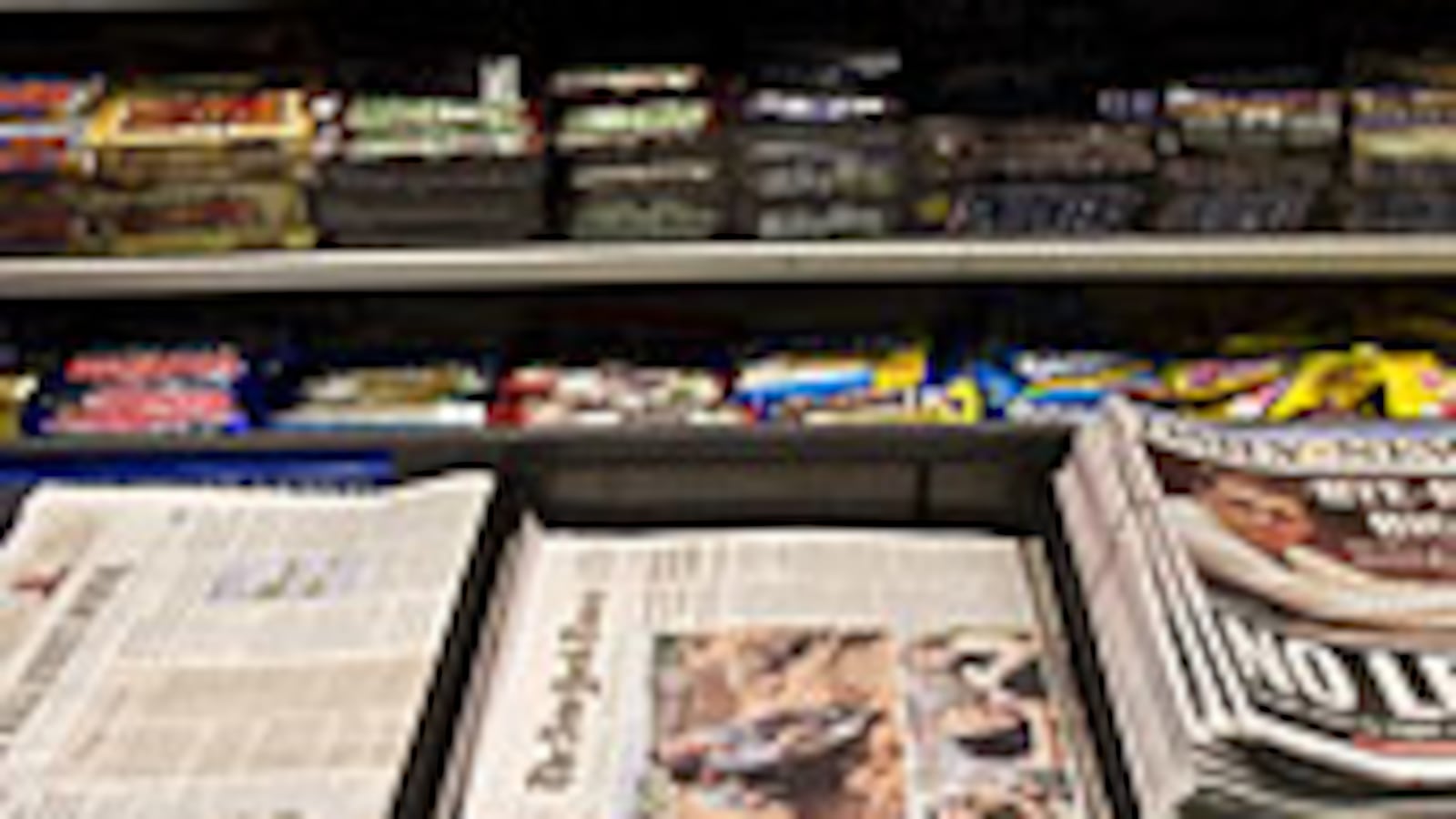 articles/2008/11/21/finally-good-news-for-newspapers/goldberg-newsprint_5429_fbtr8z