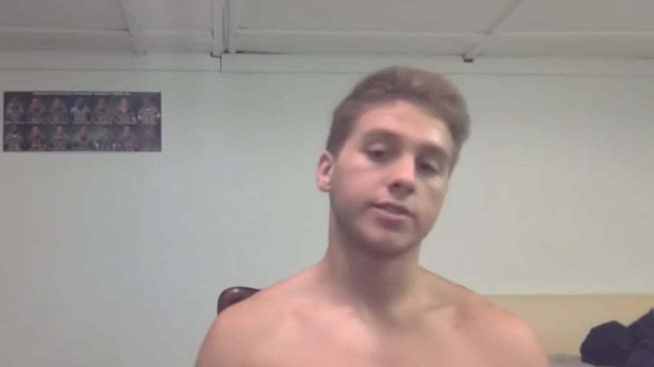 Screen_Shot_2022-11-28_at_11.05.23_AM_sv3dxf