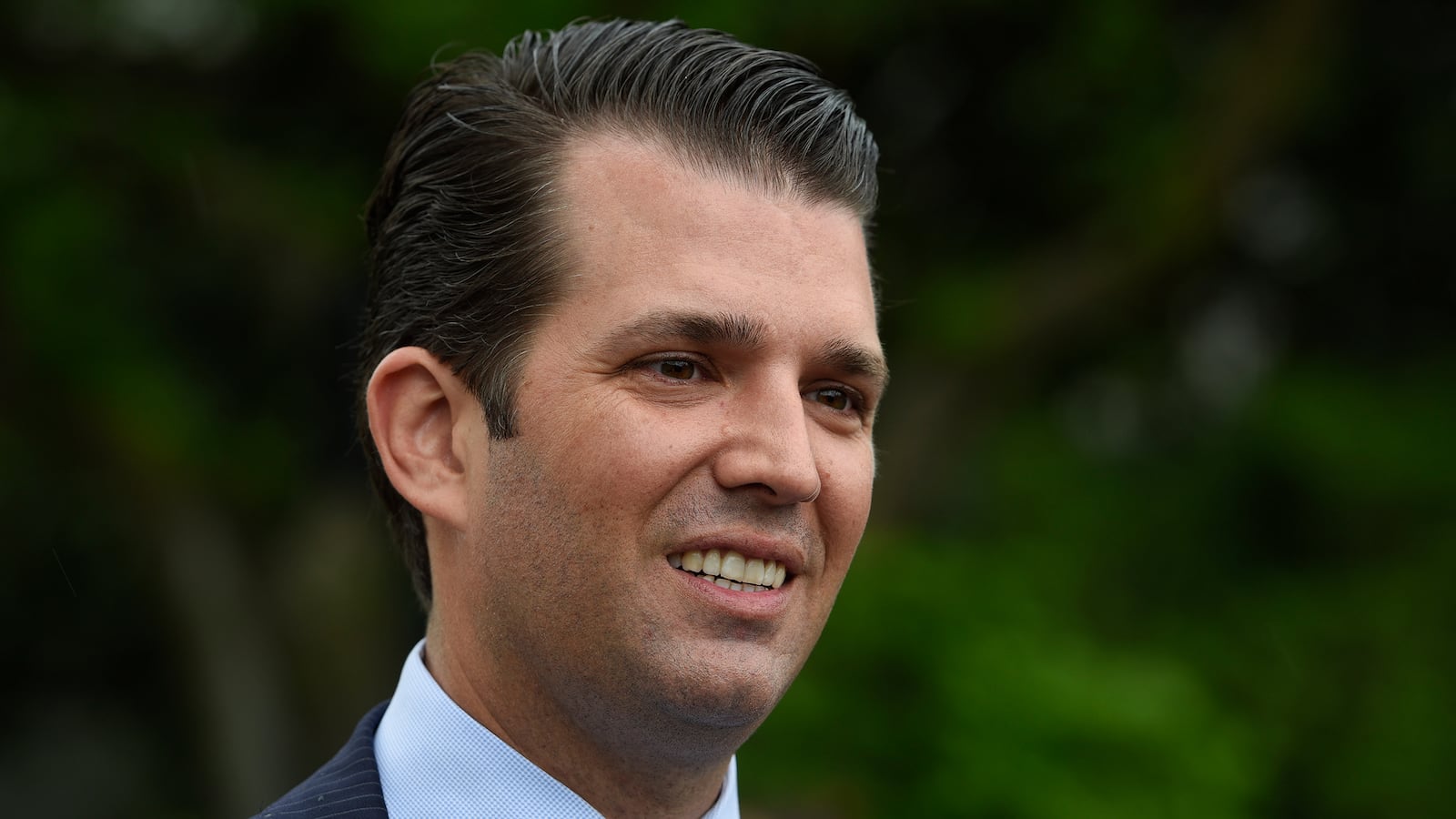 170711-swachlan-donald-trump-jr-reax-hero_h5r8n7