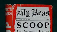 cheats/2008/10/20/scooping-up-scoop/scooping-up-scoop_zmiv30