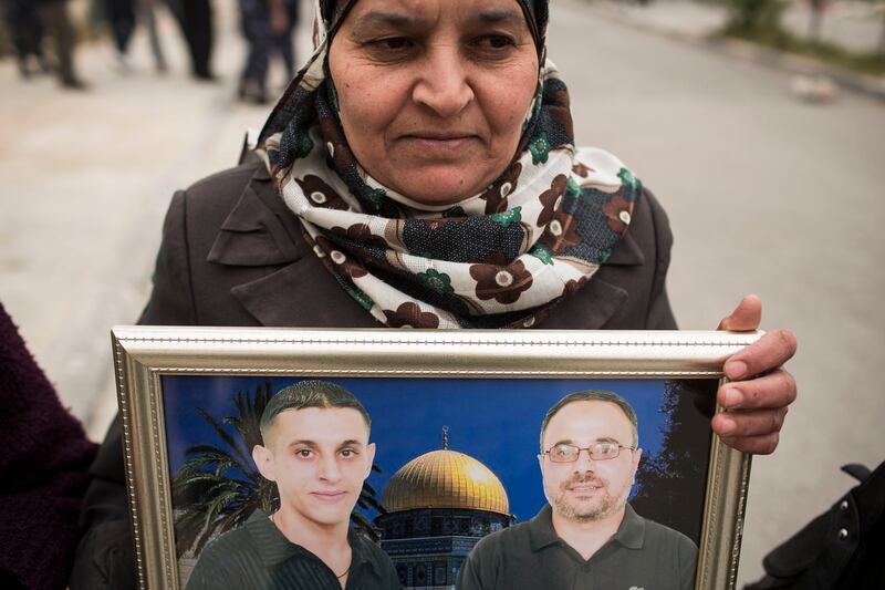 articles/2013/03/22/the-bethlehem-obama-didn-t-see/bethlehem-obama-openz_hrh2he