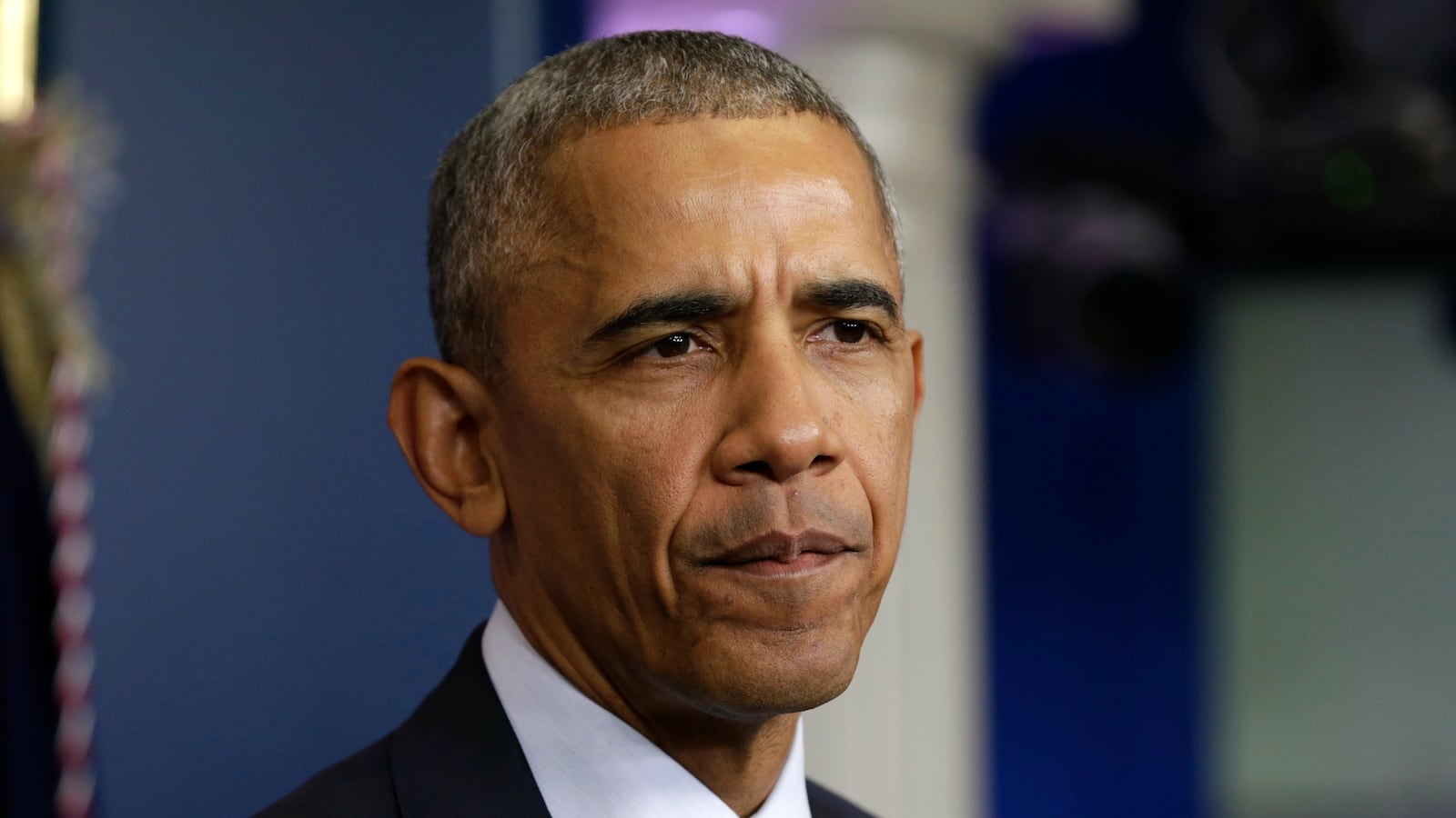 cheats/2016/11/15/obama-trump-used-troubling-rhetoric-to-win/161115-obama-am-cheat_n1zafg