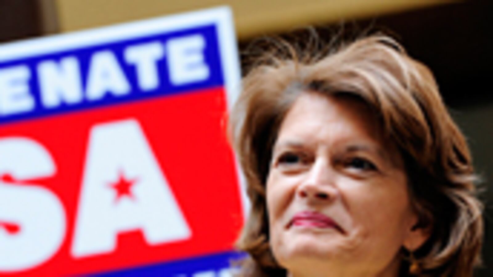 articles/2010/11/02/election-day-2010-secret-last-minute-surges-from-sestak-to-joe-miller/avlon-surges_138062_p6xyfl