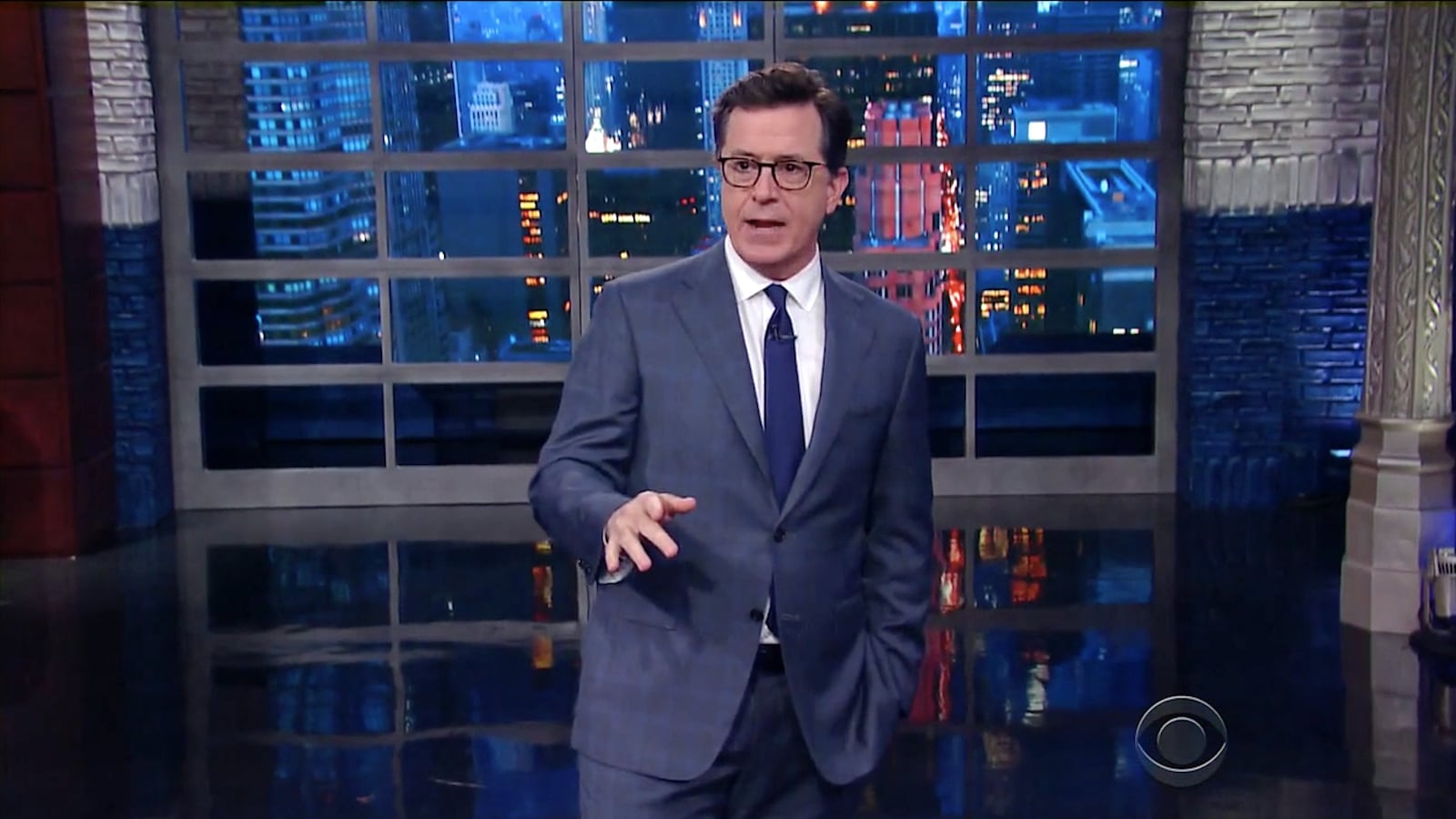 170525-wilstein-colbert-priebus-tease_pfstbo