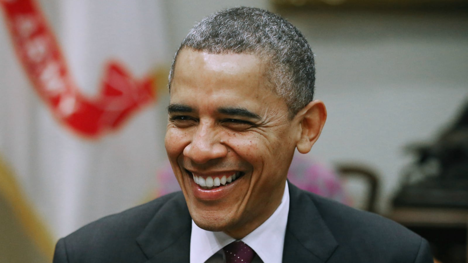 cheats/2012/12/04/obama-to-announce-new-cabinet-members/obama-new-cabinet-cheat_y22hsf