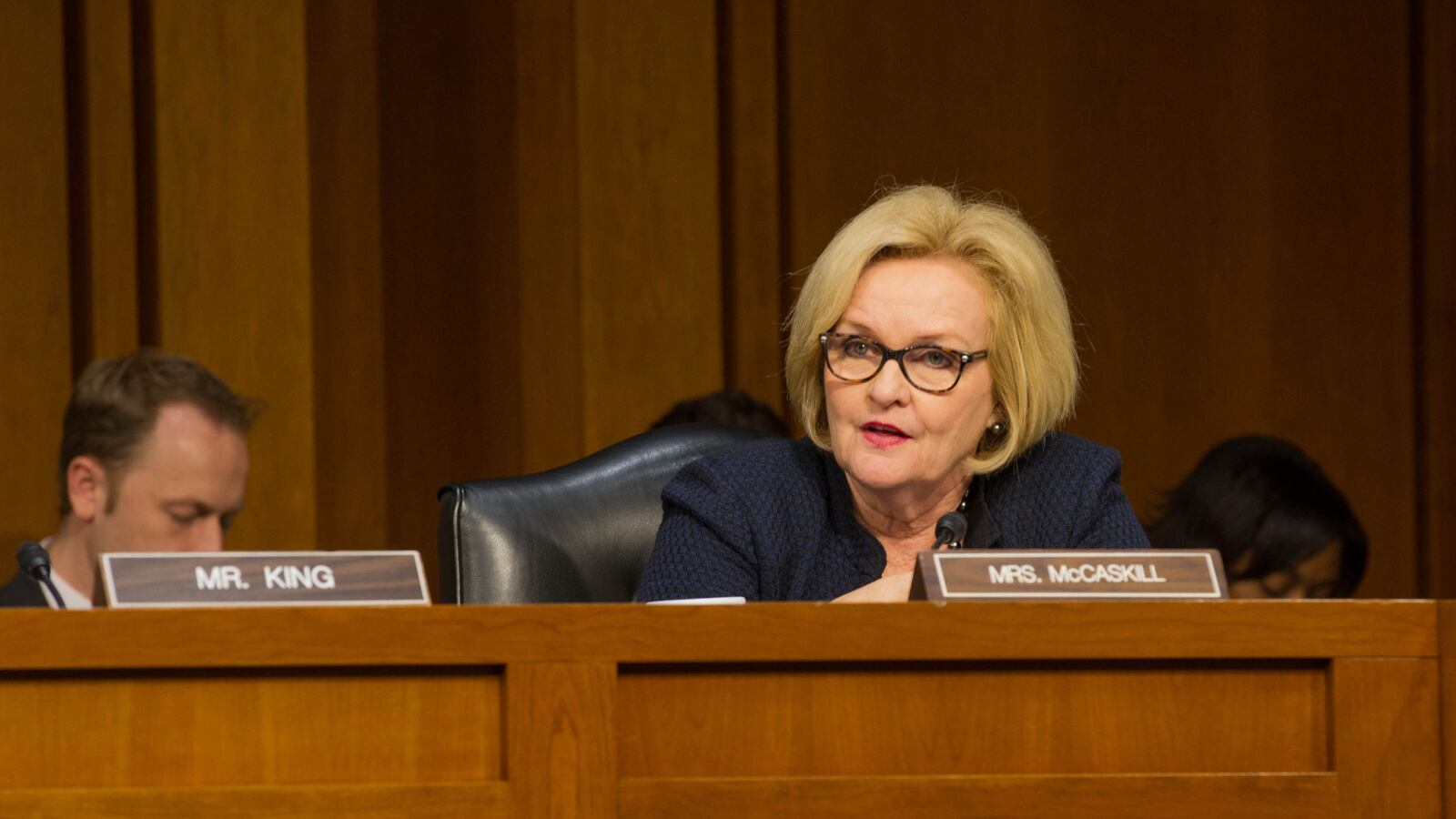 articles/2013/06/27/there-is-no-war-on-men-claire-mccaskill-replies-to-james-taranto/130626-mccaskill-men-tease_lem1cz