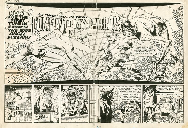 galleries/2014/12/06/comic-books-true-origin-story-the-art-of-joe-simon-and-jack-kirby/141120-kirby-art-02_jjq3rm