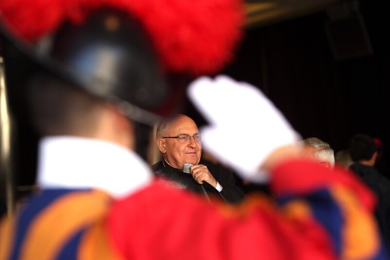 galleries/2013/02/11/pope-idol-who-will-rule-rome-next/130211-papal-successor-sandri_iihibn